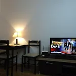 Apartment Rozino