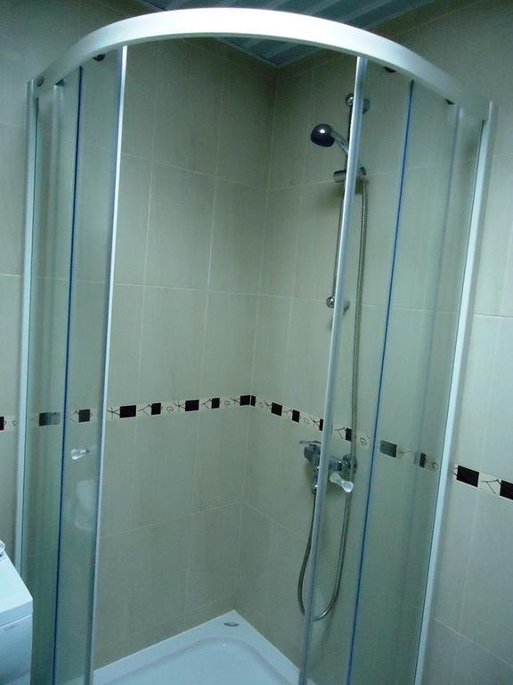 Apartment Rozino Apartment Budva